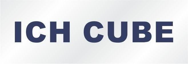 Công ty TNHH ICH Cube Việt Nam